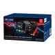 Automatinis lygintuvas 12V/12A-24V/6A BLOW