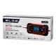 Automatinis lygintuvas 12V/15A LiFePO4 BLOW