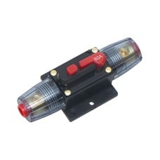 Auto fuse - 60A