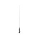 Automobilinė antena CB BLOW - 930