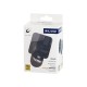 Car holder US-40 grille magnet