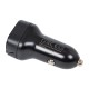 Car charger USBx2 socket 36W G36D