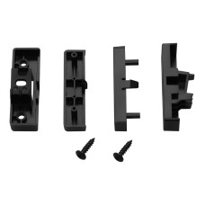 Car plastic adapter AUDI A3