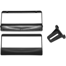 Automobilio plastikinis adapteris FORD ESCORT