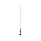 Automobilio antena CB SIRIO MINI SNAKE27