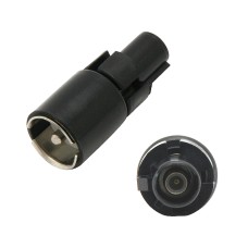 Automobilio antenos adapteris BMW-ISO