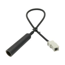 Automobilio antenos adapteris KIA Hyundai