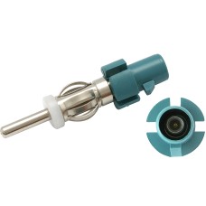 Car antenna adapter VW Golf5