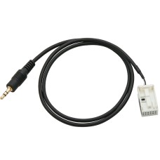 Car connector AUX IN VW-MFD3-AUX