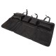 Car trunk organizer