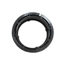 Car speaker adapter VW Passat Golf 4