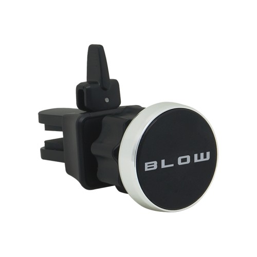 Automobilio laikiklis US-33 tinklelis Automobilio laikiklis US-33 tinklelis