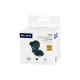 Car holder US-36 round