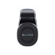 US-54 car holder grid magnet