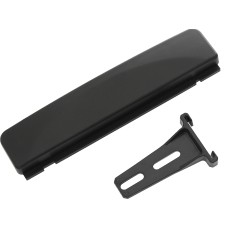 Car plastic adapter FORD