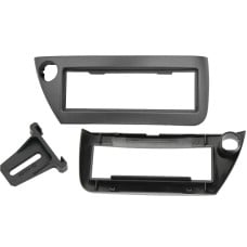 Car Plastic Adapter FORD KA