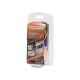 Car Headlight Cleaning Kit