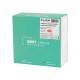 WiFi kamera BLOW 5MP 2.8 mm BL-W5K28BWP