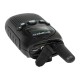 Radiotelefonas PMR BF-T6 2W 2szt