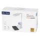 LED office lamp LB-10
