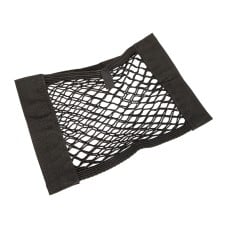 Automobilio bagažinės tinklas 40x25cm
