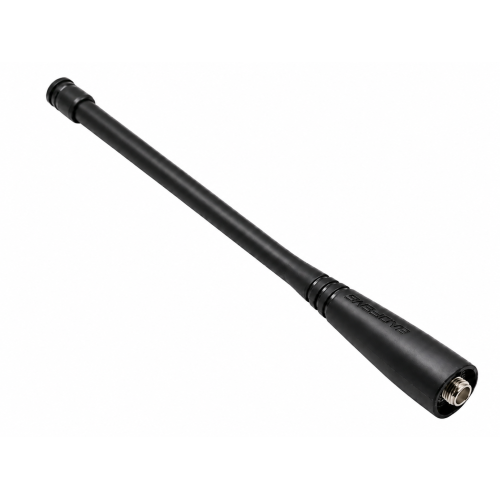 BAOFENG radijo antena BAOFENG radijo antena
