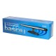 BASCO VHF radijo antena