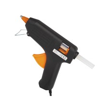 Klijų pistoletas 11mm 60W PK-3 XTREME