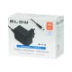 Power supply for decoders 12V/2.5A