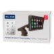 Wireless CarPlay5.0 Multimedia Station 7" BLOW Wireless CarPlay5.0 Multimedia Station 7" BLOW