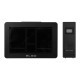 BLOW WS106 Wireless Weather Station