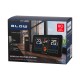 BLOW WS106 Wireless Weather Station