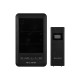 BLOW WS107 Wireless Weather Station