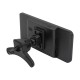 Belaidė multimedijos stotelė CP04 CarPlay5.0 6.5" BLOW Belaidė multimedijos stotelė CP04 CarPlay5.0 6.5" BLOW