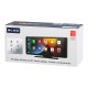Belaidė multimedijos stotelė CP05 CarPlay5.0 10.3" BLOW Belaidė multimedijos stotelė CP05 CarPlay5.0 10.3" BLOW