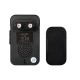 Wireless doorbell BP-11