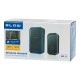 Wireless doorbell BP-11
