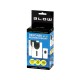 Wireless doorbell DP-21