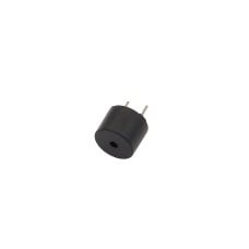 Garsinis signalizatorius BUZZER 12mm 1205 5V