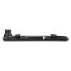 BLACKBOX DVR F610 BLOW vaizdo registratorius Mirror
