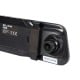 BLACKBOX DVR F610 BLOW vaizdo registratorius Mirror