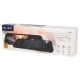BLACKBOX DVR F610 BLOW vaizdo registratorius Mirror