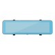 Video recorder BLACKBOX DVR F620 BLOW Mirror