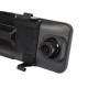 Video recorder BLACKBOX DVR F620 BLOW Mirror