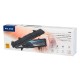 Video recorder BLACKBOX DVR F620 BLOW Mirror