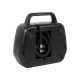 BLOW 120W automobilio kompresorius