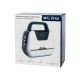 BLOW 120W automobilio kompresorius