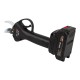 BLOW 21V Cordless Garden Pruner BLOW 21V Cordless Garden Pruner