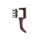 BLOW knife sharpener