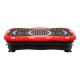 BLOW Vibracijos platforma BLOW Vibracijos platforma